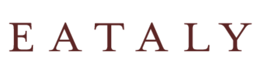 EATALY