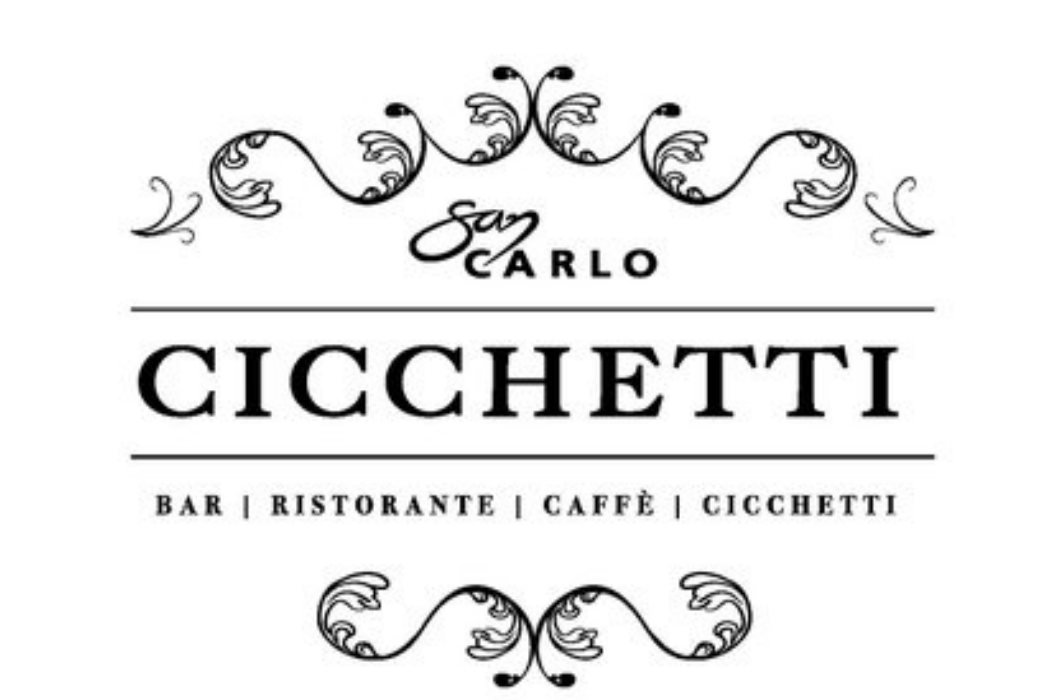 San Carlo Cicchetti
