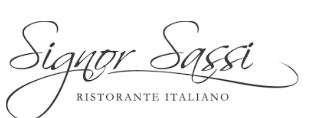 Signor Sassi